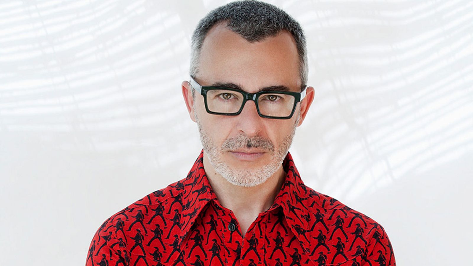 Radiopasión - Gavilán o paloma - 31/12/08 - Escuchar ahora