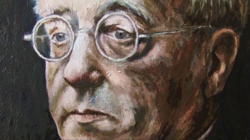 Música y significado - Utopía - 17/06/16 - escuchar ahora