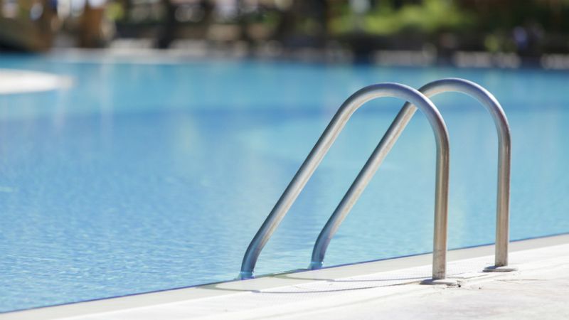 Radio 5 Actualidad - Más de 450 personas fallecidas al año por ahogamientos o lesiones en el medio acuático - 21/06/16 - Escuchar ahora