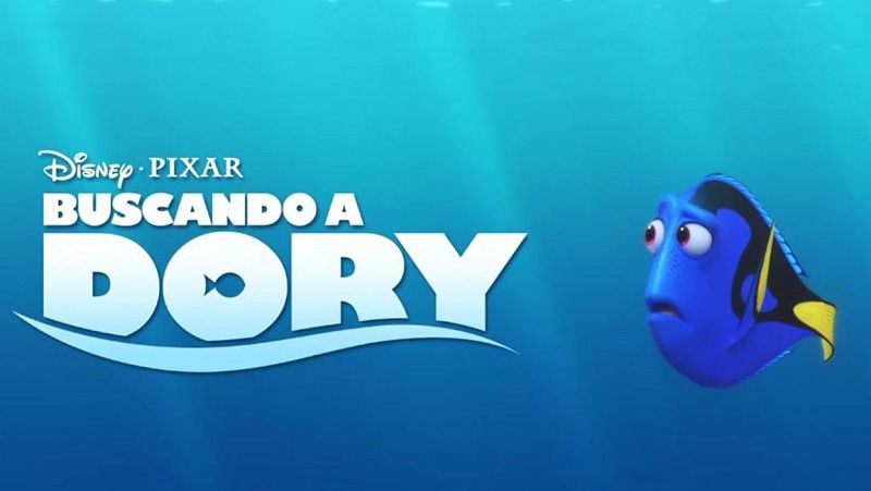 Las mañanas de RNE - Yolanda Flores repasa los mejores estrenos de cine para el fin de semana - Escuchar ahora