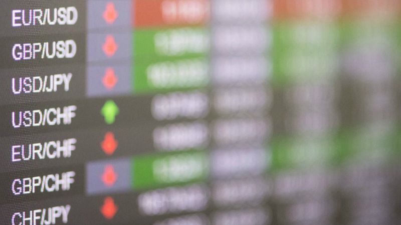 Diario de las 2 - Los bancos toman medidas ante el 'brexit' - Escuchar ahora