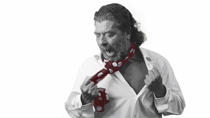 El cante de Jerez - (Vol.51) - 26/06/16 - escuchar ahora