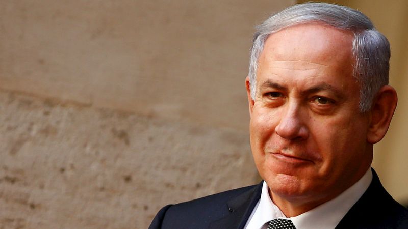 Radio 5 Actualidad - Turquía e Israel acuerdan poner fin a seis años de enfrentamiento - Escuchar ahora