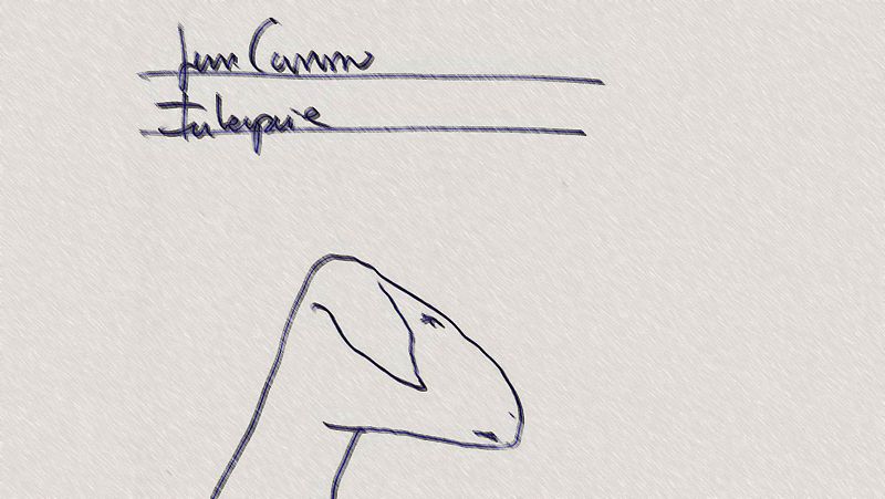 Juego de espejos - Jesús Carrasco - 27/06/16 - escuchar ahora