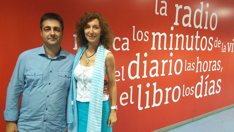 De película - 'Todo saldrá bien' con 'Money Monster'