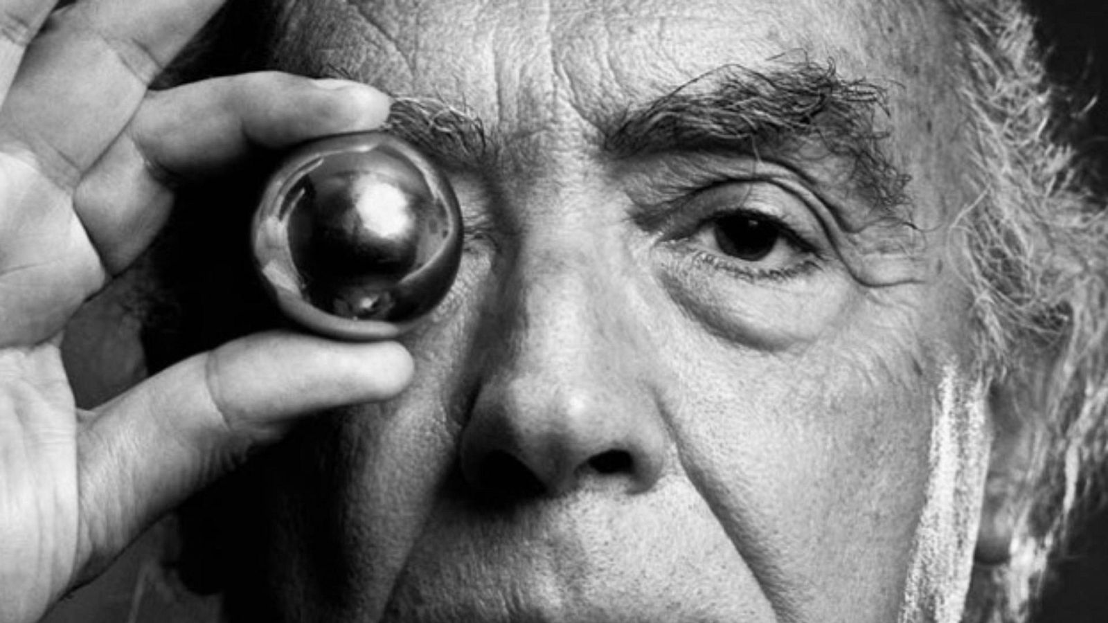 No es un día cualquiera - José Saramago y su viaje del elefante | Escuchar