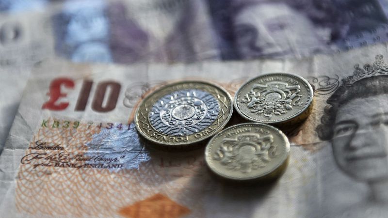 Diez minutos bien empleados - Secuelas laborales del portazo británico - 11/07/16 - Escuchar ahora