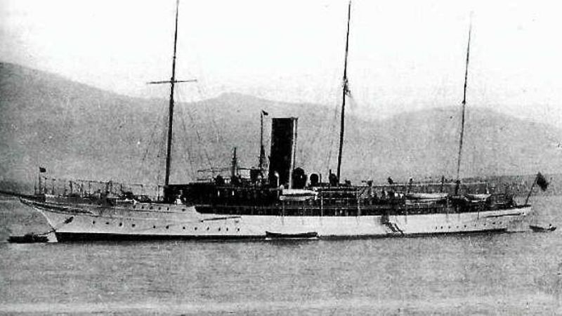 Esto me suena. Las tardes del Ciudadano García - Francisco Gracia revela 'El tesoro del Vita' - Escuchar ahora