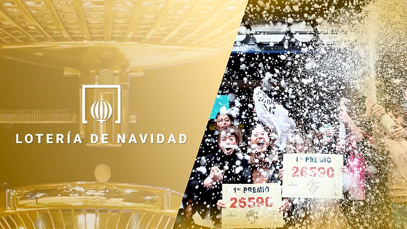 La madre de Brandon orgullosa de su hijo | RTVE.es | Escuchar