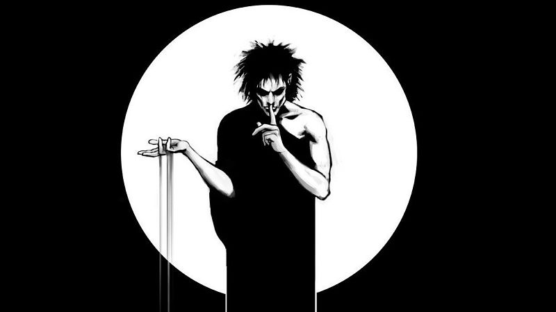 La Caja de Schrödinger - El sueño - 20/07/16