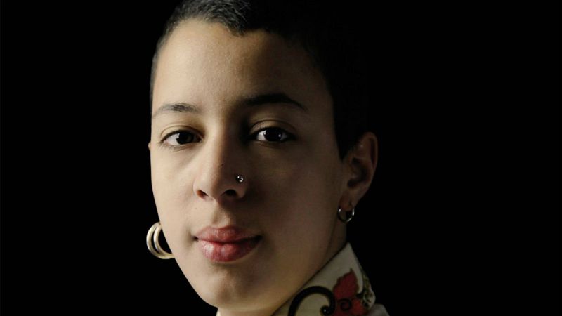 Madrugadas de verano - Nora Norman: del ordenador al escenario - Escuchar ahora