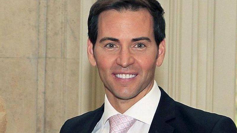 Salimos por el mundo - David Meca, 28 veces campeón del mundo - 29/07/16 - escuchar ahora