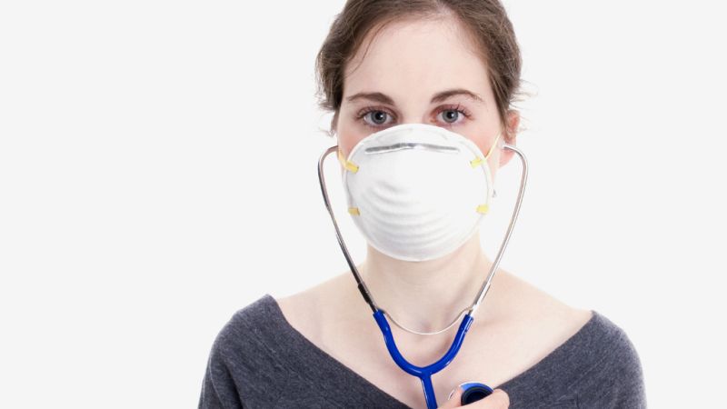 Vademécum en Radio 5 - Soy un hipocondríaco - 02/08/16