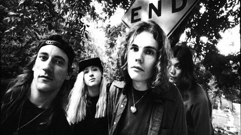 180 grados - Los 90's en Estados Unidos - 02/08/16 - escuchar ahora