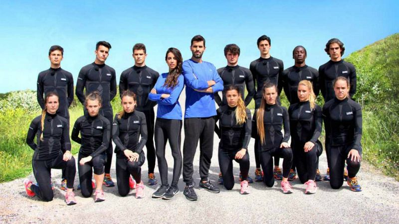 Noches de verano - 'Desafío 2016' tiene ganadores - Escuchar ahora