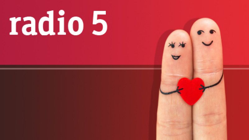 La ciencia en la alcoba - ¿Cómo evitar las dificultades sexuales asociadas a la menopausia? - 05/08/16 - Escuchar ahora