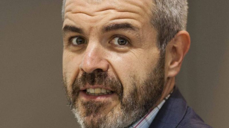 Noches de verano - La radio tiene ojos - Lorenzo Caprile - Escuchar ahora