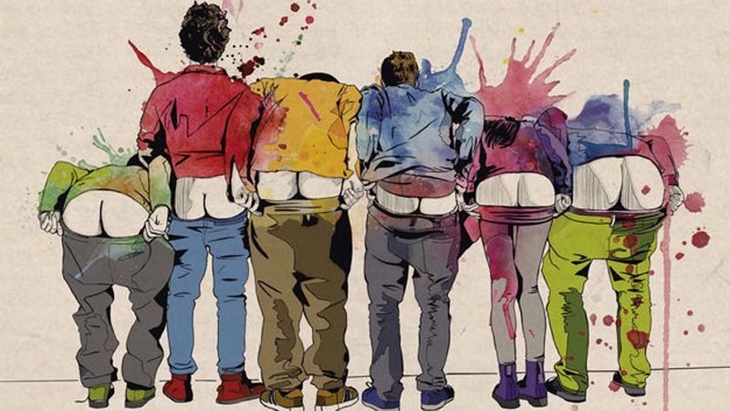 Madrugadas de verano - Papawanda: sonido divertido - Escuchar ahora