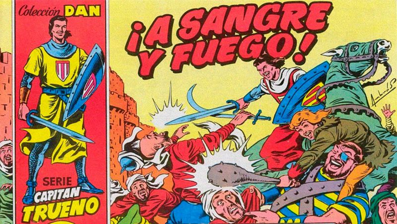 La hora del bocadillo - Adiós al maestro Víctor Mora - 20/08/16