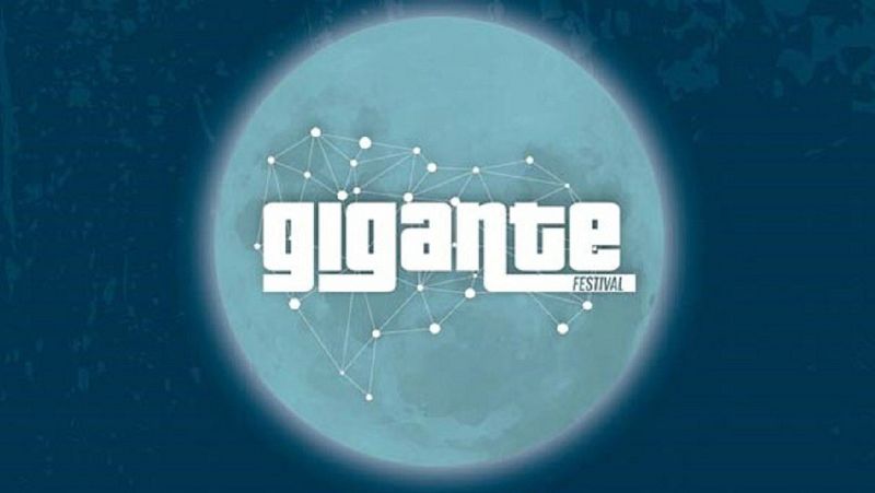 Las mañanas de RNE - Hablamos del Festival Gigante y del Ebrovisión - Escuchar ahora