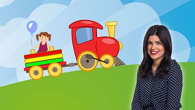 La estación azul de los niños - ¡Adiós, vacaciones! ¡Adiós, temporada! - 03/09/16 - escuchar ahora