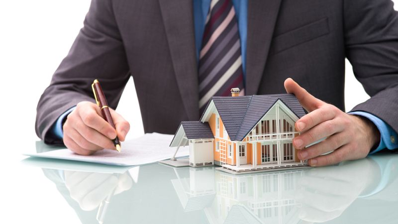 España vuelta y vuelta - El aumento de las firmas de hipotecas, a examen - Escuchar ahora