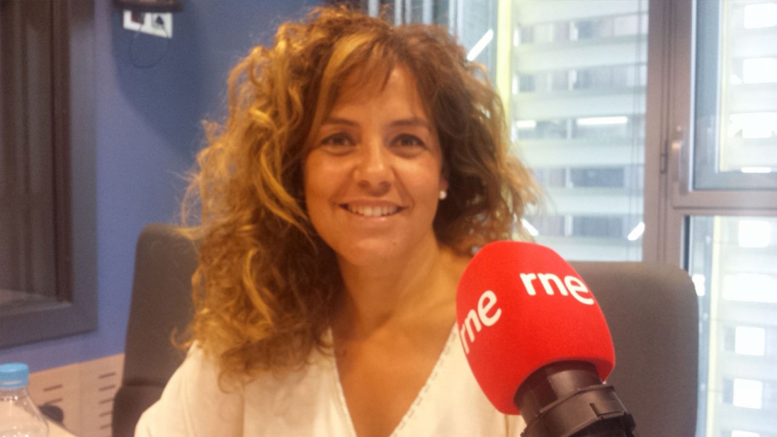 Lletra lligada - Paraules de Nen 37: autoestima