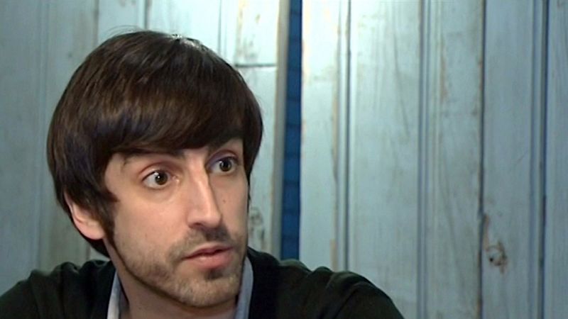 Las ma�anas de RNE - Maura (Elkarrekin Podemos) admite que las expectativas eran m�s altas - Escuchar ahora