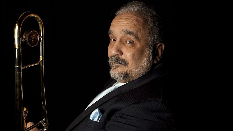 Buena Vista Social Club - Willie Colón - 28/09/16 - Escuchar ahora