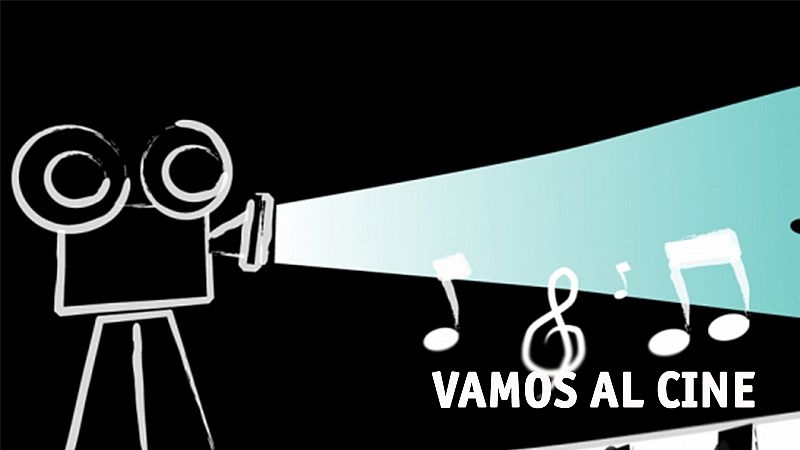 Vamos al cine - Citius, altius, fortius...para empezar la temporada - 02/10/16