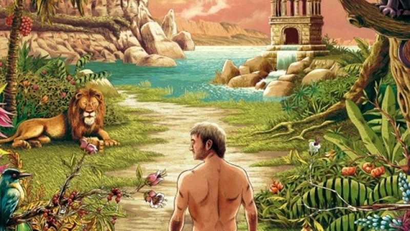 La cuarta parte - Kase O El Círculo - 05/10/16 - escuchar ahora