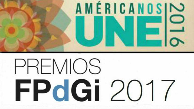 Informativo regional Madrid - Reportaje: América nos une - Escuchar ahora