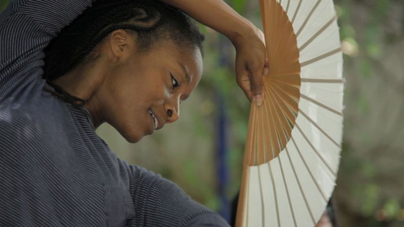 Esto me suena. Las tardes del Ciudadano García - La esclavitud negroafricana en España - Escuchar ahora