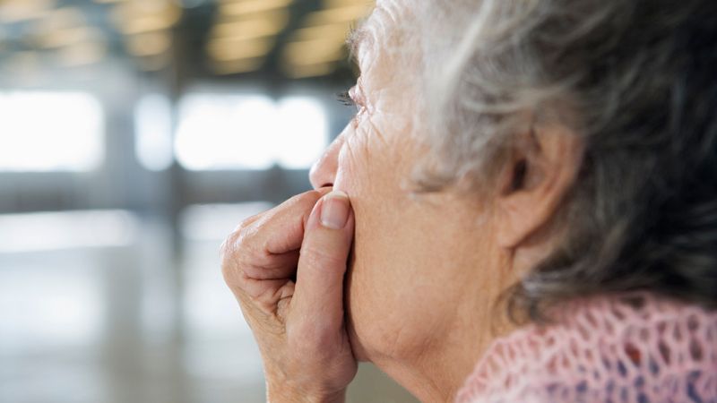 La noche en vela - Tertulia - Cansancio vital... cansados de vivir - 31/10/16 - Escuchar ahora