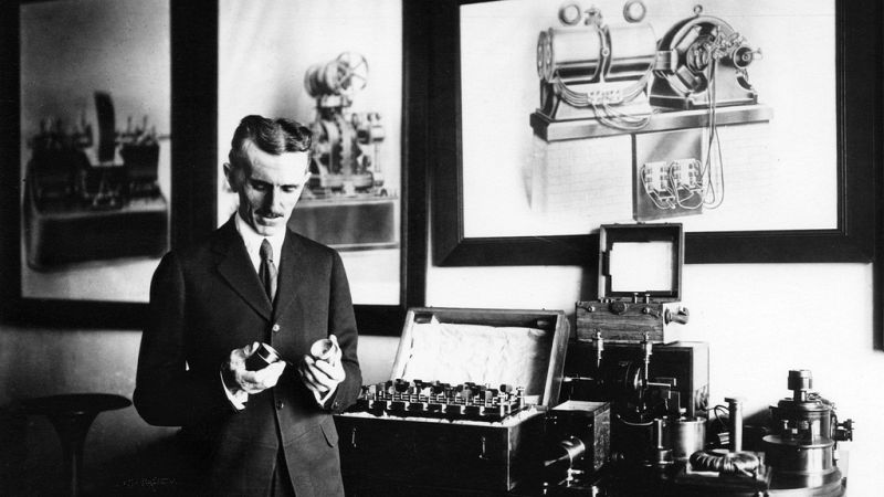 Memoria de delfín - Ideas 'made in Spain' (1985-2016) - 07/11/16 - escuchar ahora