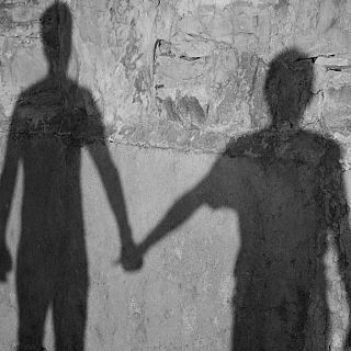 La homosexualidad durante el franquismo