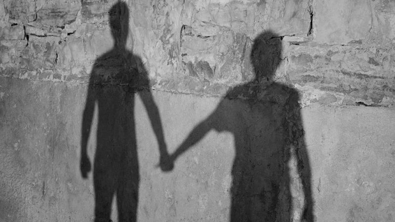 Documentos RNE - La homosexualidad durante el franquismo - 05/11/16 - escuchar ahora