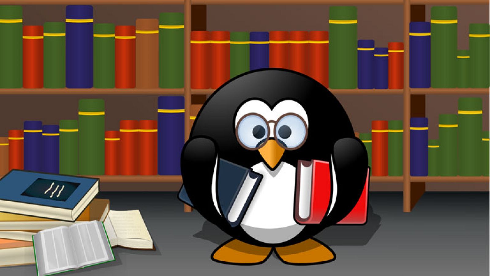 ¿Quién prepara los cuentos? La estación azul de los niños - ¿Quién prepara los cuentos? - 05/11/16 - escuchar ahora