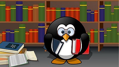 La estación azul de los niños - ¿Quién prepara los cuentos? - 05/11/16 - escuchar ahora