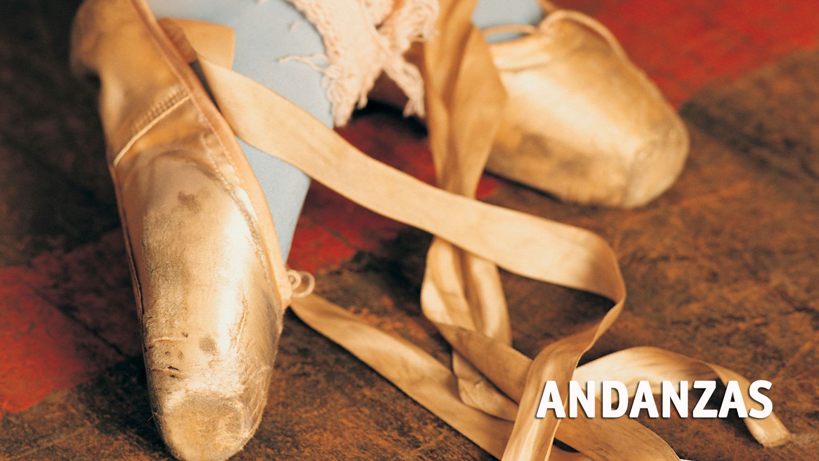 Andanzas - 07/11/16 - escuchar ahora