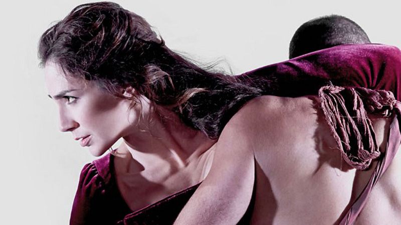 Esto me suena. Las tardes del Ciudadano García - 'El perro del hortelano', en el Teatro de la Comedia de Madrid - Escuchar ahora