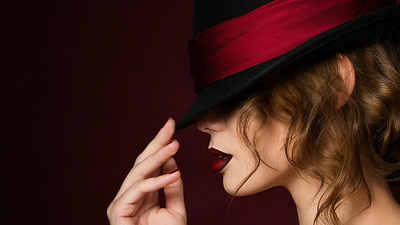 Mujeres de cine - Sally Bowles. 'Cabaret' - 10/11/16 - Escuchar ahora