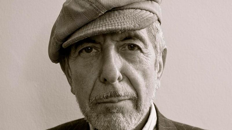 Hoy empieza todo con Marta Echeverr�a - Nieva y Cohen para Andr�s Amor�s - 11/11/16