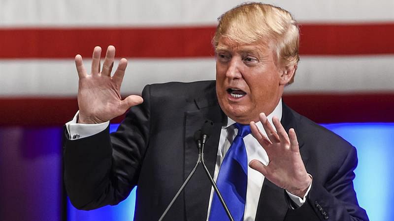 Europa abierta - Cinco razones para entender el auge del populismo - escuchar ahora