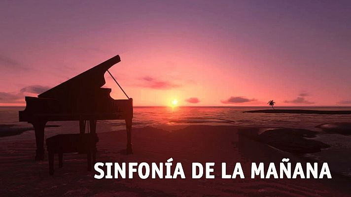 Sinfonía de la mañana - Schubert y Karoline Sterhazy - 25/11/16 - Escuchar ahora
