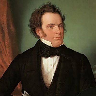 Música y significado - El último Trío de SCHUBERT - 25/11/16 - escuchar ahora