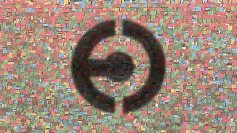 Guía electrónica de bolsillo - ColdCut, 'Only heaven' - 30/11/16 - Escuchar ahora