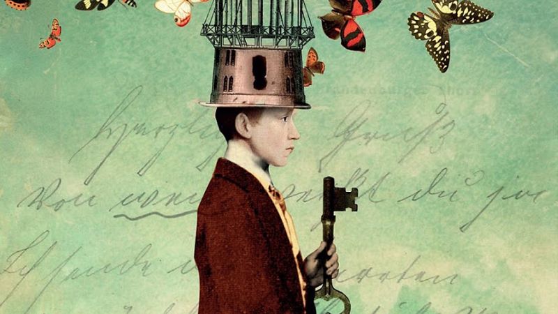 La pequeteca - Un hijo - 01/12/16 - Escuchar ahora