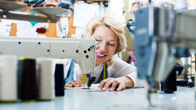 El canto del grillo - En voz alta - La otra cara del cine - Escuchar ahora