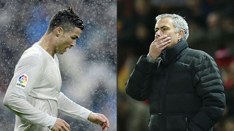 Un técnico de Hacienda: 'Football Leaks' destapa cantidades evadidas "importantes" que pueden implicar penas de cárcel